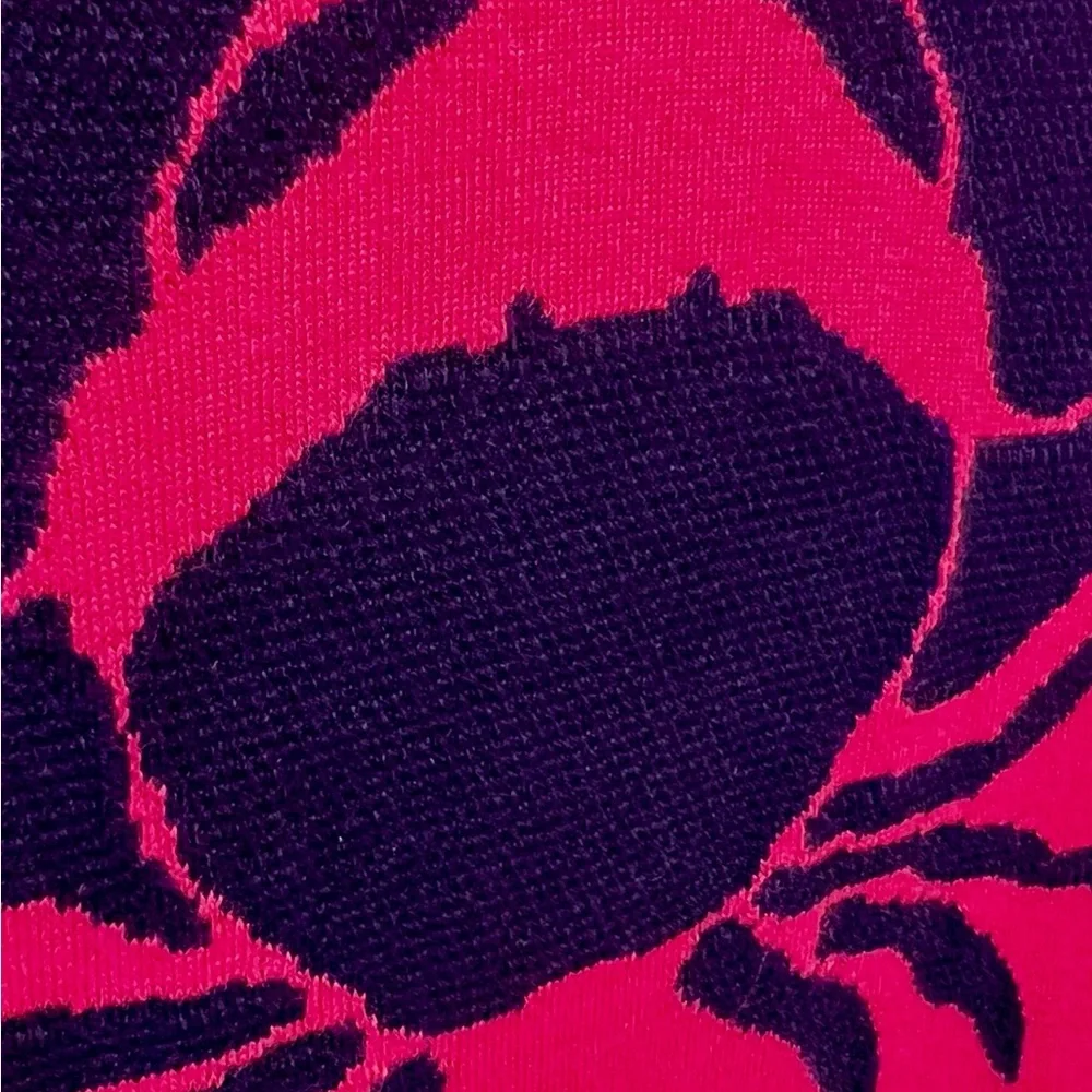 NWT TALBOTS CRAB SWEATER - Picture 9 of 11